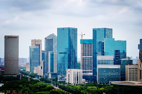 湖北某房地產開發公司100%股權轉讓項目深度解析